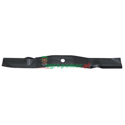 Gartenland Mulching blade | 120 01 06